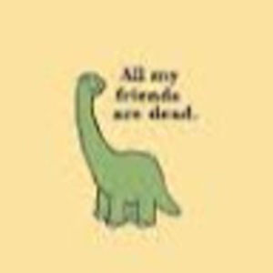 Meet your Posher, Madilyn